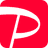 PayPay