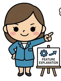 あいちゃん