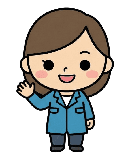 あいちゃん